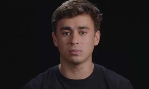 A poucas horas da sabatina, Nikolas Ferreira entra na batalha contra indicação de Jorge Messias ao STF