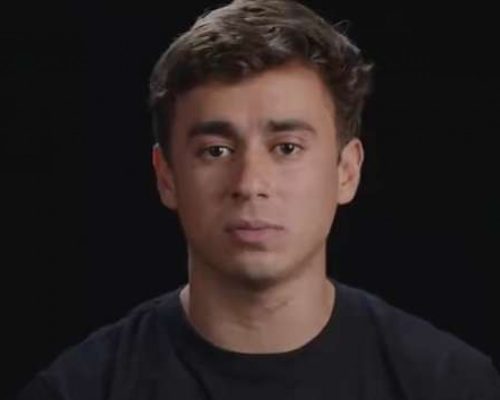 A poucas horas da sabatina, Nikolas Ferreira entra na batalha contra indicação de Jorge Messias ao STF