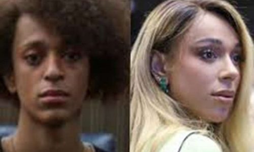 Ideologia não suplanta biologia: a inadequação de Erika Hilton na Comissão de Defesa da Mulher