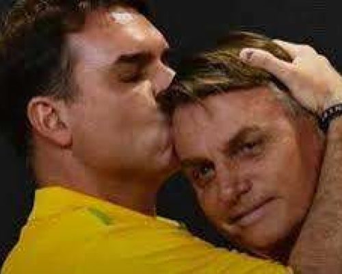 Legado político se respeita: é hora de os jovens assumirem as rédeas do Brasil