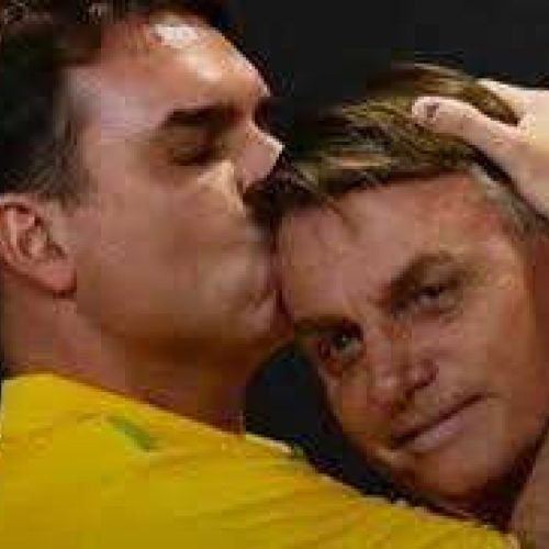 Legado político se respeita: é hora de os jovens assumirem as rédeas do Brasil