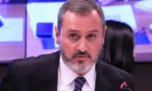 Diretor-geral da PF tenta justificar volta de delegado ao Brasil: ‘Não houve expulsão dos EUA’