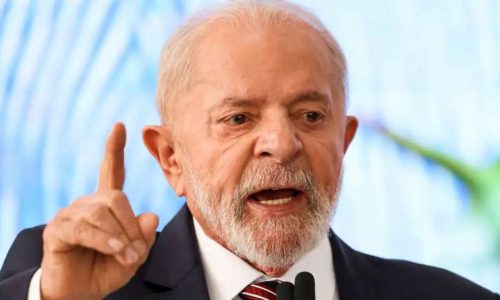 Ex-ministro de Lula detona governo petista: “Não temos governo, temos ruínas”
