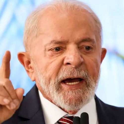Ex-ministro de Lula detona governo petista: “Não temos governo, temos ruínas”