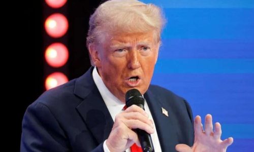 TRUMP RECUSA TRÉGUA, IMPÕE BLOQUEIO DE COMBUSTÍVEL E DEIXA 50% DAS GRANDES CIDADES CUBANAS NO ESCURO