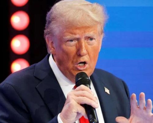 TRUMP RECUSA TRÉGUA, IMPÕE BLOQUEIO DE COMBUSTÍVEL E DEIXA 50% DAS GRANDES CIDADES CUBANAS NO ESCURO