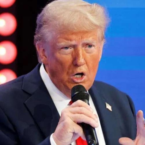 TRUMP RECUSA TRÉGUA, IMPÕE BLOQUEIO DE COMBUSTÍVEL E DEIXA 50% DAS GRANDES CIDADES CUBANAS NO ESCURO