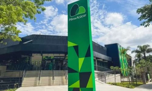 Com dívida de R$ 4,5 bilhões, Grupo Pão de Açúcar busca recuperação extrajudicial para evitar colapso