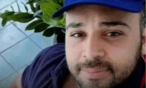 Comerciante de 29 anos é encontrado morto em motel no Sertão da Paraíba