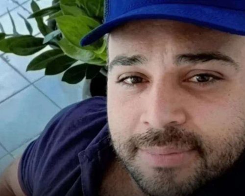 Comerciante de 29 anos é encontrado morto em motel no Sertão da Paraíba