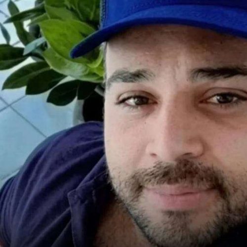 Comerciante de 29 anos é encontrado morto em motel no Sertão da Paraíba