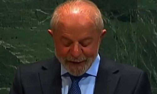 Lula tem 48 horas para promulgar lei da dosimetria ou Senado assume