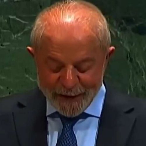 Lula tem 48 horas para promulgar lei da dosimetria ou Senado assume