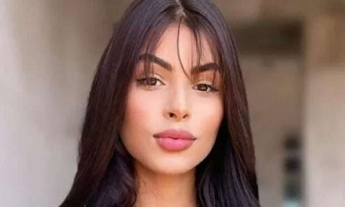 Travesti de direita recebe ameaça de morte de ativista de esquerda e aciona autoridades