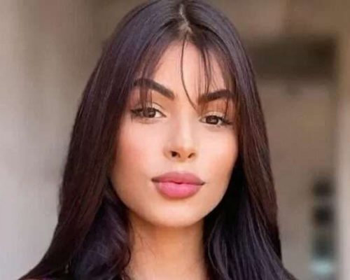 Travesti de direita recebe ameaça de morte de ativista de esquerda e aciona autoridades