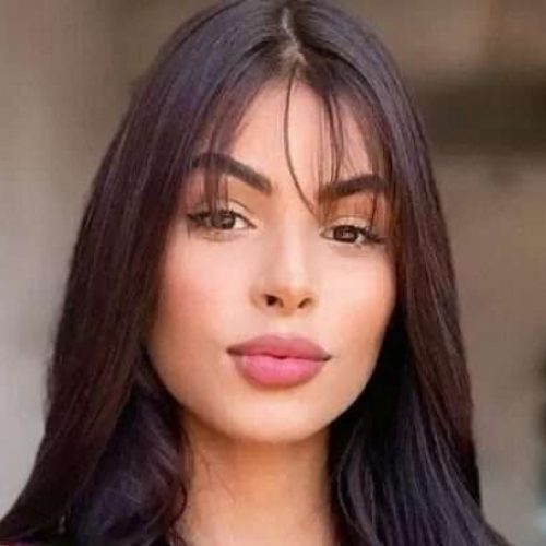 Travesti de direita recebe ameaça de morte de ativista de esquerda e aciona autoridades