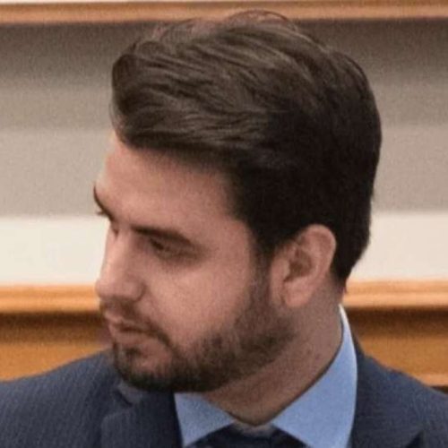 Descobrem origem da denúncia que levou Moraes a prender Filipe Martins