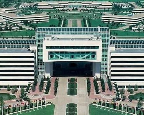 Gigante da tecnologia assombra o mercado com demissão em massa de 6 mil e revela algo bastante dolorido