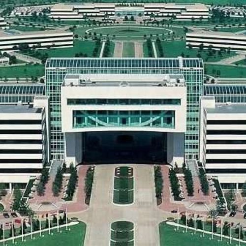 Gigante da tecnologia assombra o mercado com demissão em massa de 6 mil e revela algo bastante dolorido