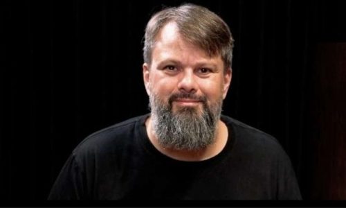 Impeça que o professor Tassos Lycurgo da UFRN vire o Charles Kirk brasileiro