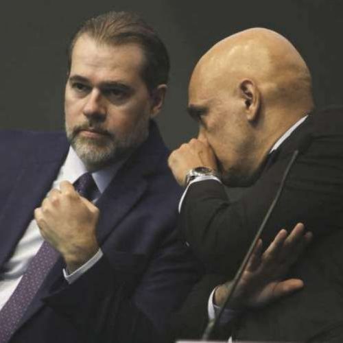 Justiça brasileira ocupa posição infame e humilhante no ranking mundial de imparcialidade