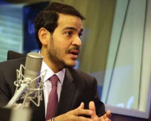 Sérgio Moro retorna à CCJ e reforça oposição na sabatina de Jorge Messias ao STF