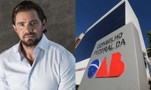 Enquanto a OAB dormia, ex-presidentes recebiam R$ 29 milhões do Banco Master