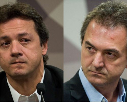 Irmãos Batista avançam em projetos de petróleo na Venezuela após queda de Maduro