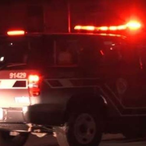 Morte de músico, antes considerada suicídio, vira homicídio: amigo suspeito é preso