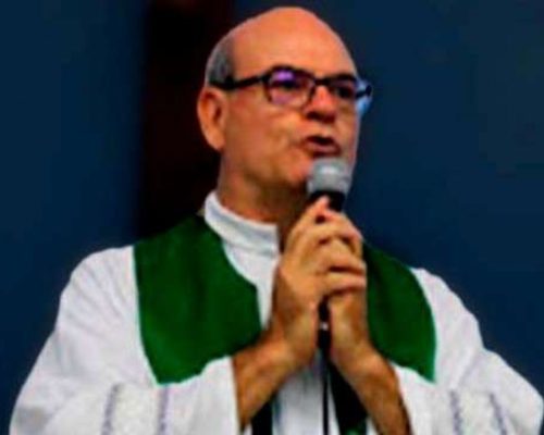 Jeffrey Chiquini acusa irmãos de Dias Toffoli de serem “laranjas” no Resort Tayayá (VEJA O VÍDEO)