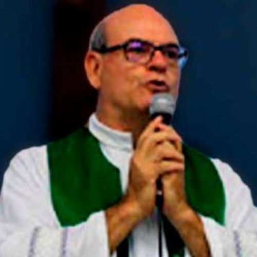 Jeffrey Chiquini acusa irmãos de Dias Toffoli de serem “laranjas” no Resort Tayayá (VEJA O VÍDEO)