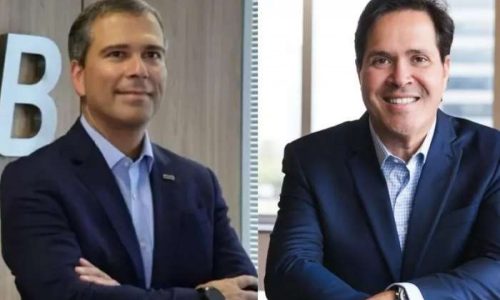 Gilmar Mendes marca data para STF analisar prisão de presidente do BRB e advogado ligado ao PT