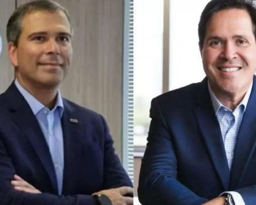 Gilmar Mendes marca data para STF analisar prisão de presidente do BRB e advogado ligado ao PT