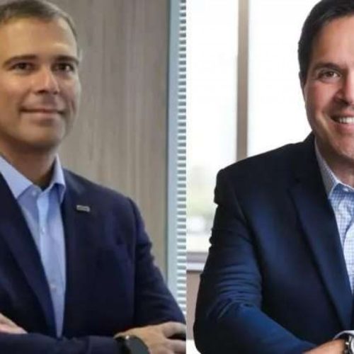 Gilmar Mendes marca data para STF analisar prisão de presidente do BRB e advogado ligado ao PT