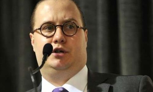 Especialista revela arma sônica usada pelos EUA para extrair Maduro em 47 segundos (Veja o vídeo!)