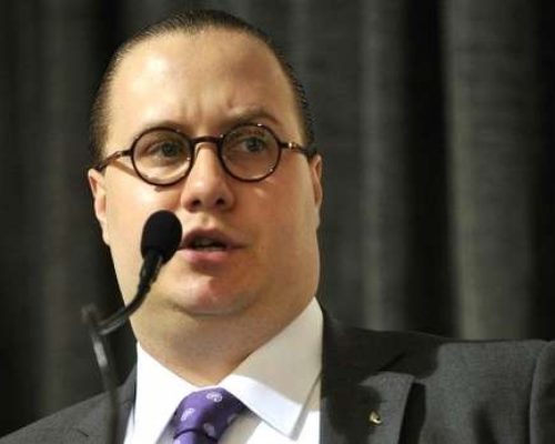 Especialista revela arma sônica usada pelos EUA para extrair Maduro em 47 segundos (Veja o vídeo!)