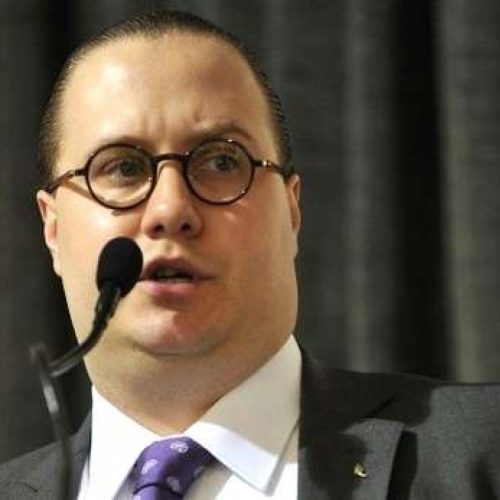 Especialista revela arma sônica usada pelos EUA para extrair Maduro em 47 segundos (Veja o vídeo!)