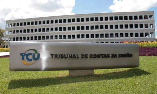 TCU investiga rombo milionário na Eletronuclear e aponta R$ 1,3 bilhão em riscos