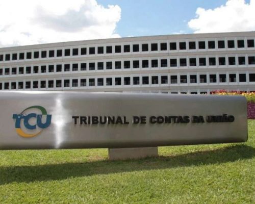 TCU investiga rombo milionário na Eletronuclear e aponta R$ 1,3 bilhão em riscos