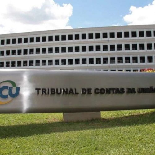 TCU investiga rombo milionário na Eletronuclear e aponta R$ 1,3 bilhão em riscos