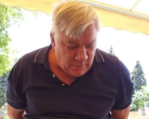 Ex-major da PM vira chefão internacional do tráfico e começa a ser julgado na Bélgica como “Pablo Escobar brasileiro”