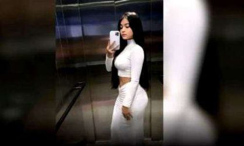 Suspeita de liderar arrastão em shopping é solta após audiência de custódia