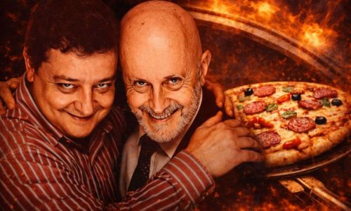 CPMI do INSS termina em pizza após 16 horas de sessão e escancara impunidade generalizada