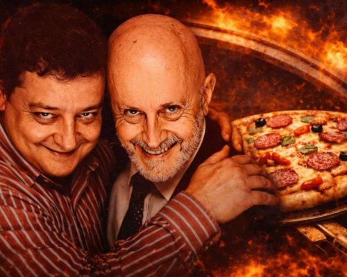 CPMI do INSS termina em pizza após 16 horas de sessão e escancara impunidade generalizada