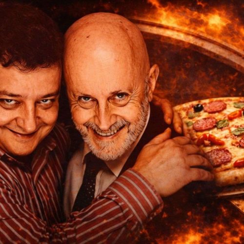 CPMI do INSS termina em pizza após 16 horas de sessão e escancara impunidade generalizada
