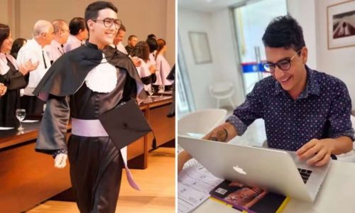 Brasileiro desaparecido na Argentina é encontrado morto após encontro marcado por aplicativo em Buenos Aires