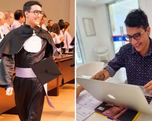 Brasileiro desaparecido na Argentina é encontrado morto após encontro marcado por aplicativo em Buenos Aires