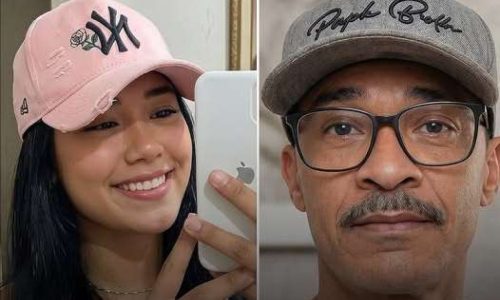 Homem mata jovem de 20 anos a facadas após assediá-la e ter ciúmes de possível namorado da vítima