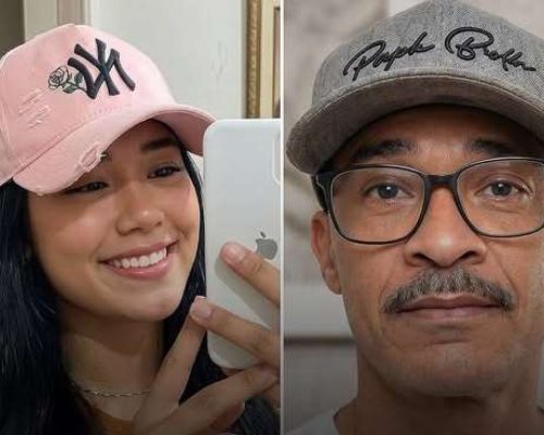 Homem mata jovem de 20 anos a facadas após assediá-la e ter ciúmes de possível namorado da vítima