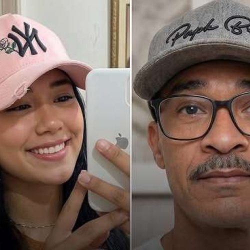 Homem mata jovem de 20 anos a facadas após assediá-la e ter ciúmes de possível namorado da vítima